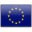 Licitatii Europene