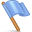 Atribuiri