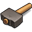 Lucrari