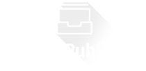 LicitatiaPublica.ro